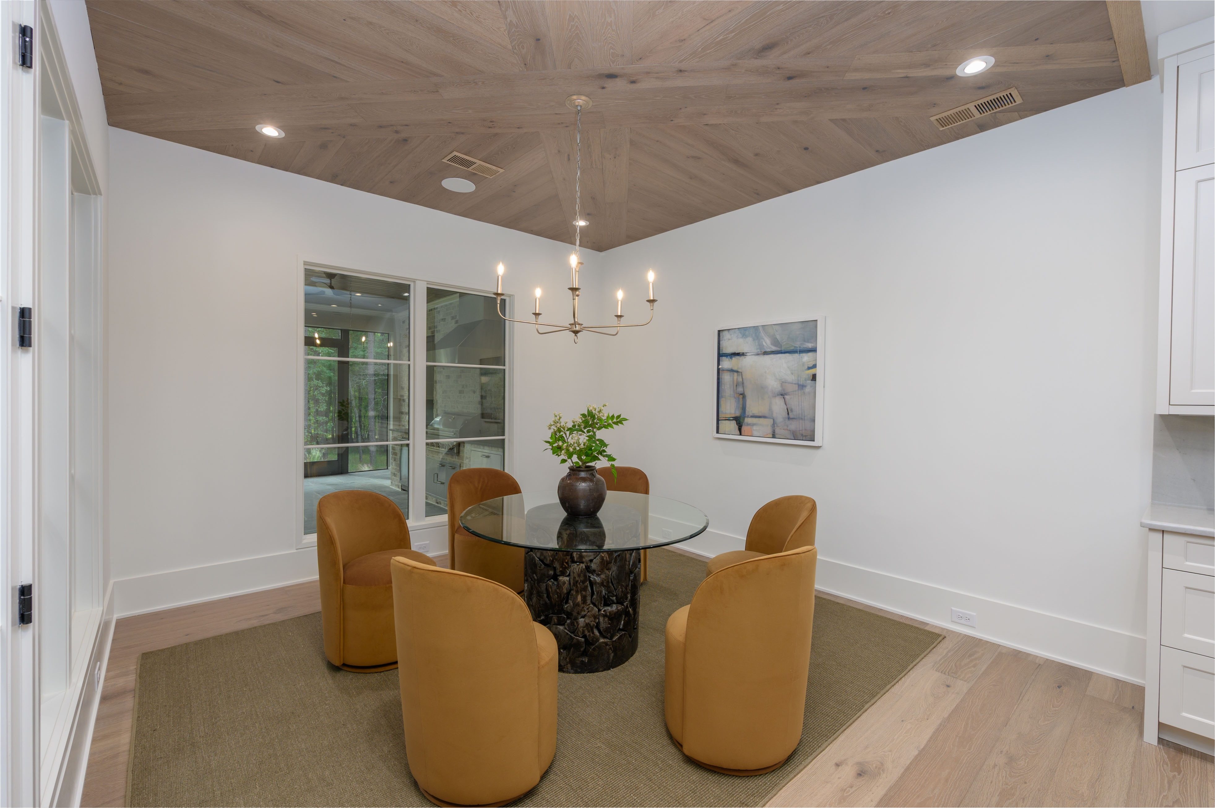 1177 Howells Grove Road image 19